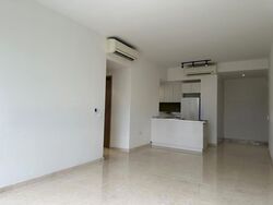 Flamingo Valley (D15), Condominium #637346471